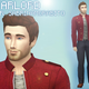 Image for article titled People Have Already Made Some Really Weird Sims 4 Characters